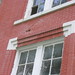 Diana Higgins Photo 18