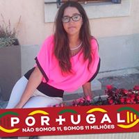Cidalia Costa Photo 11