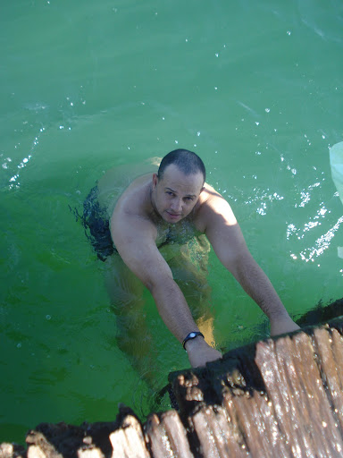 William Rodrigues Photo 32