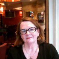 Nina Smith Photo 20