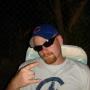 Marty Austin Photo 28