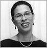 Sylvia Harris Photo 4