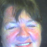 Inis Carpenter Photo 1