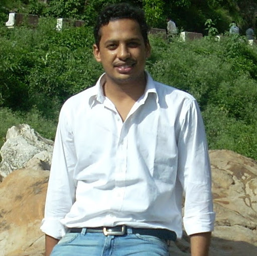 Piyush Mehta Photo 36