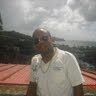 Willie Joseph Photo 29