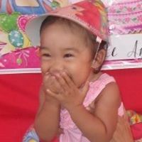 Xian Yu Photo 4