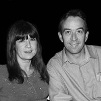 John Jenkinson Photo 38