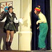 Margaret Hansel Photo 10