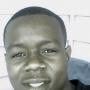 Roderick Robinson Photo 23