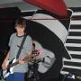 Michael Marquardt Photo 30