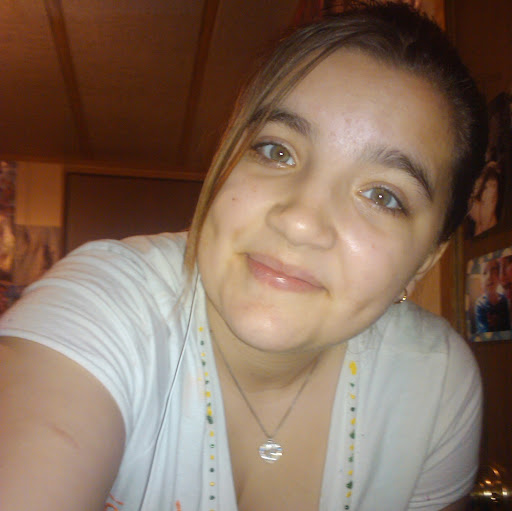 Heather Blevins Photo 12