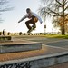Jeff Hopkins Photo 8
