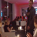 Jason Spencer Photo 10