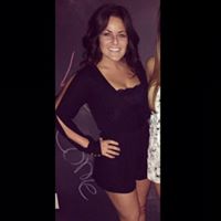 Danielle Deluca Photo 10