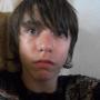 Randy Case Photo 37