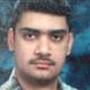Ali Sadiq Photo 38