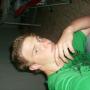 Derek Sharpe Photo 31