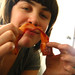 Katharine Bacon Photo 11