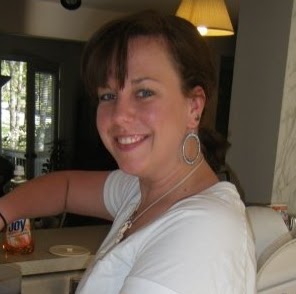 Jennifer Bentley Photo 26