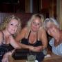 Traci Chapman Photo 23
