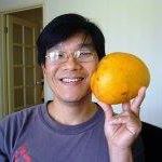 Sheung Ho Photo 10