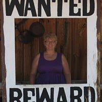 Deborah Ahearn Photo 4