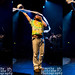 Timothy Harrington Photo 38