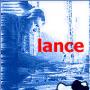 Lance Simpson Photo 15