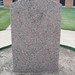 John Groce Photo 23