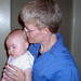 Beth Hudson Photo 17