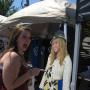 Stephanie Jacobs Photo 21