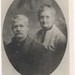 Charles Myers Photo 34