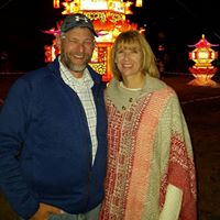 Terri Groves Photo 15