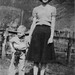Josephine Lester Photo 8