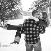 Heather Rockwell Photo 16
