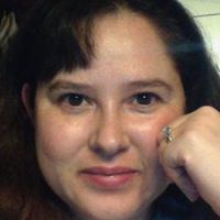 Michelle Waldenmaier Photo 4