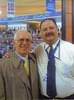 Anthony Digiovanni Photo 33
