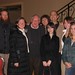 Colleen Woodruff Photo 9