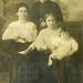 Mary Nusser Photo 4