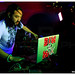 Steve Leyva Photo 4