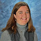 Lori Hall Photo 2