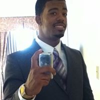 Jason Whitaker Photo 7