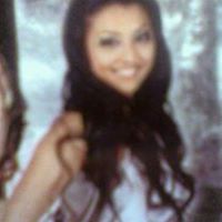 Sarah Lara Photo 7