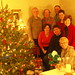 Allen Dehart Photo 4