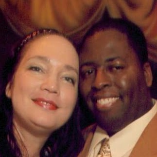 Carolyn Drake Photo 33