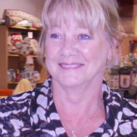 Janette Arnold Photo 4