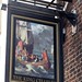 Charles Poole Photo 32