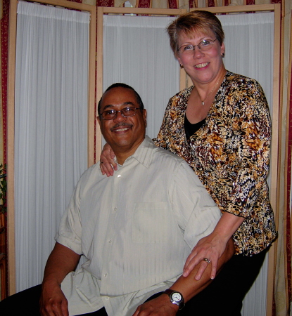 Vicki Rhoads Photo 3