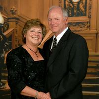 Bob Carter Photo 6
