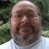 Steve Abrams Photo 16
